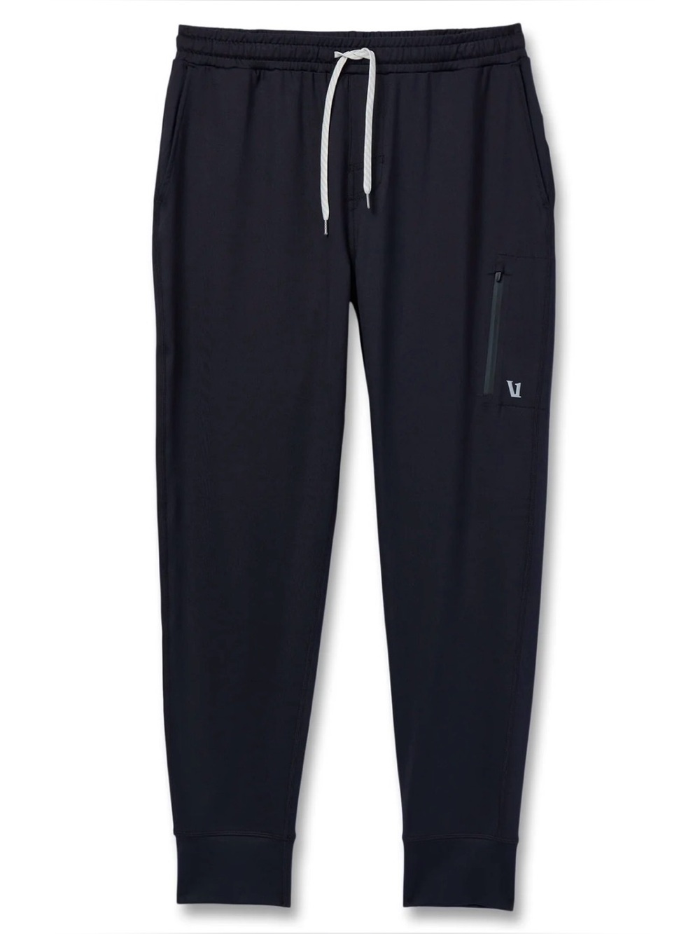 Vuori Sunday Performance Jogger